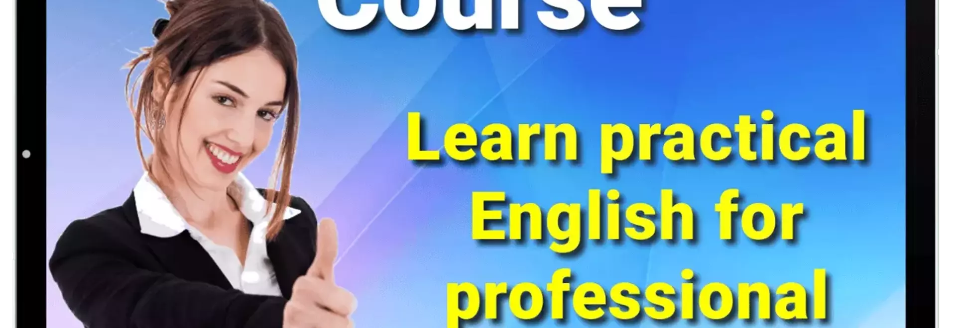 Step Into Eye Care: How to Earn Your Ophthalmology Assistant Certification