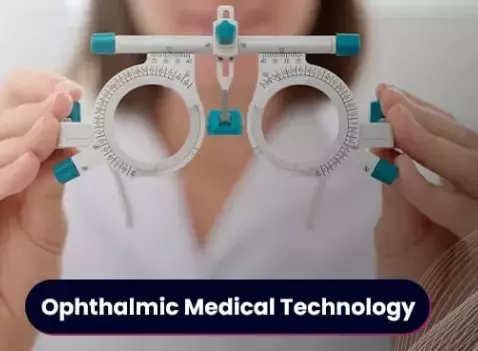 ​​Physical Therapy Assistant Courses: Your Path to a Rewarding Healthcare Career in the U.S.​