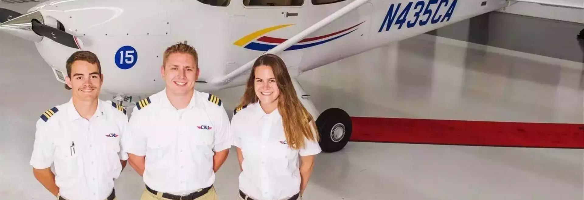 Online classes for nursing assistants: a practical guide to flexible learning and career development