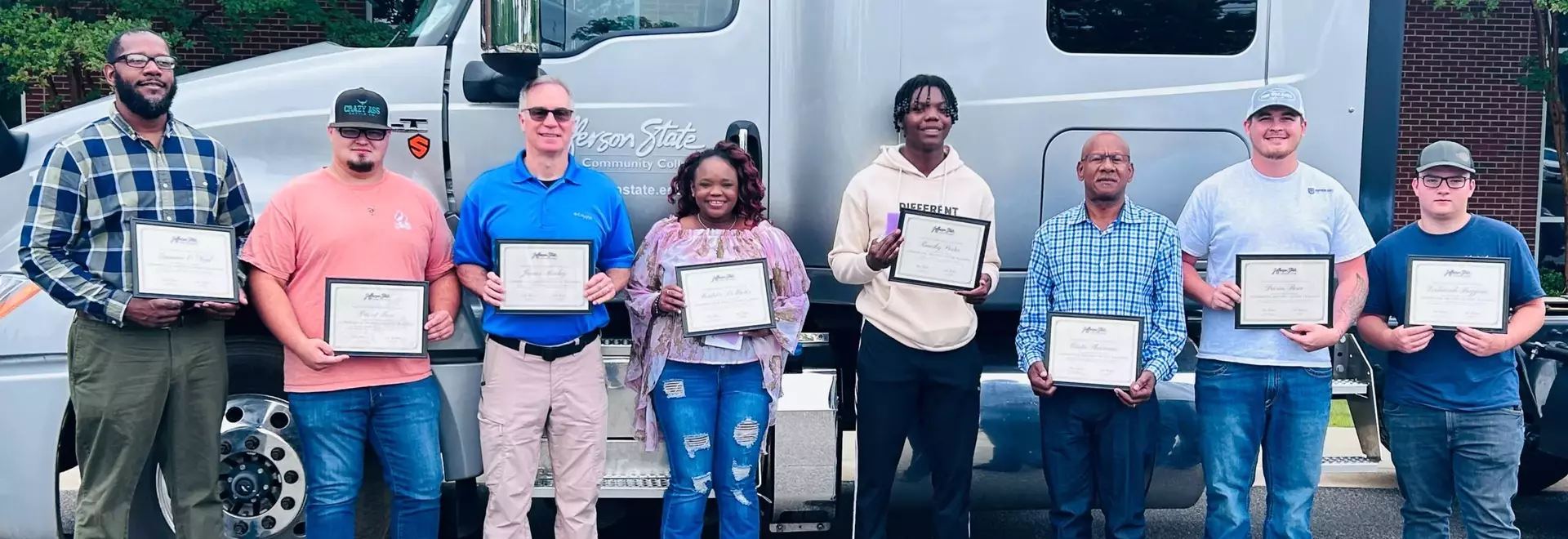 ​​Become a Certified Nursing Assistant (CNA) Online: Flexibility, Affordability, and Career Growth​