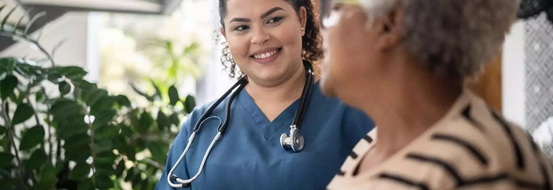 A Comprehensive Guide to LPN Programs and Practical Nursing Training