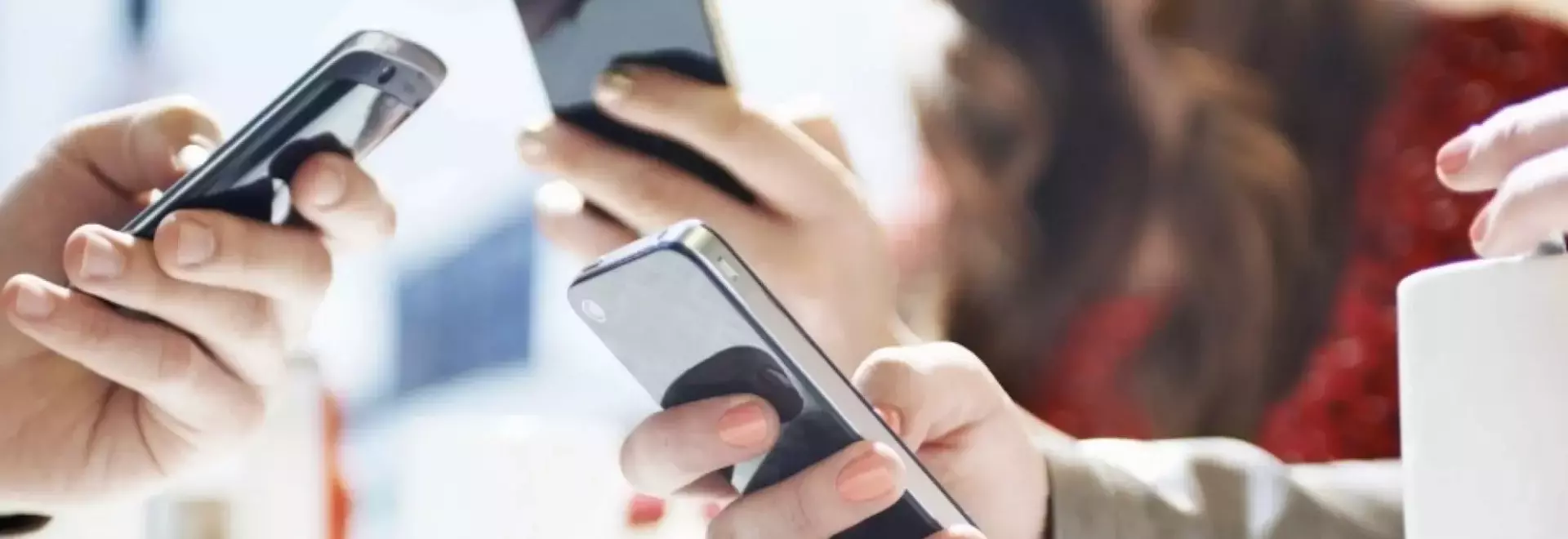 Możliwości Zatrudnienia w Branży Dekarskiej