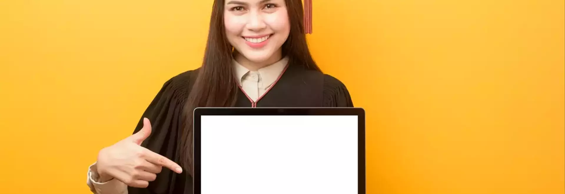 Electrician School 2025: The Fastest Way to Become an Electrician