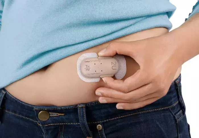 Postpartum Depression Recovery: Evidence-Based Strategies and Real-World Examples