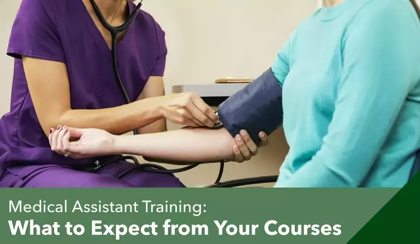 Some Online Business Administration & Management Programs Are Sending Out Laptops