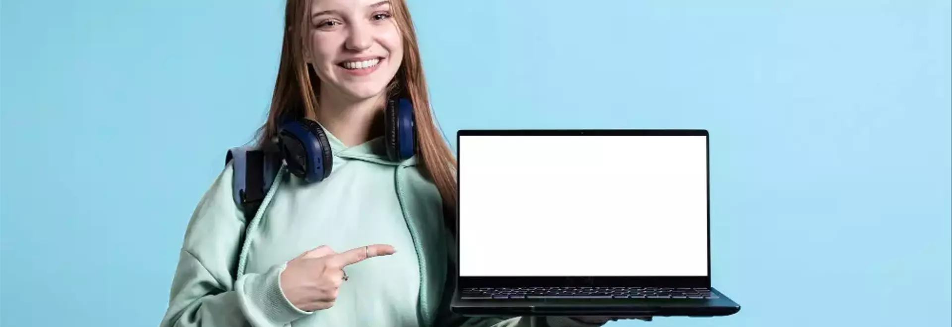 Introducing the Pell Grant: Federal Need-Based Aid for College Students