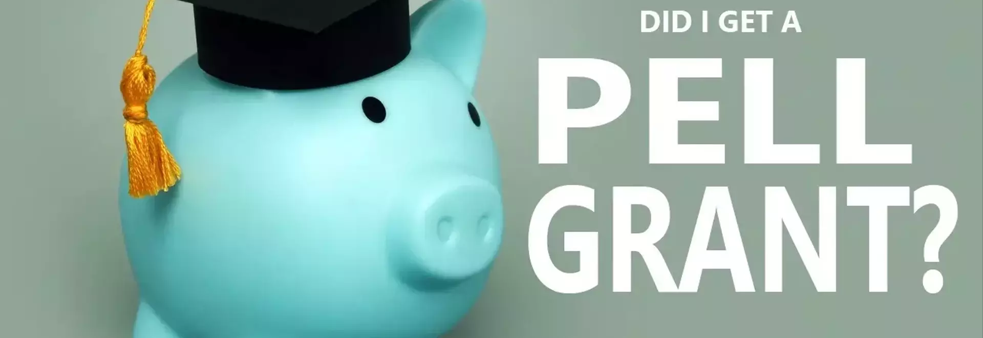 Some Online Computer Science Programs Are Sending Out Laptops