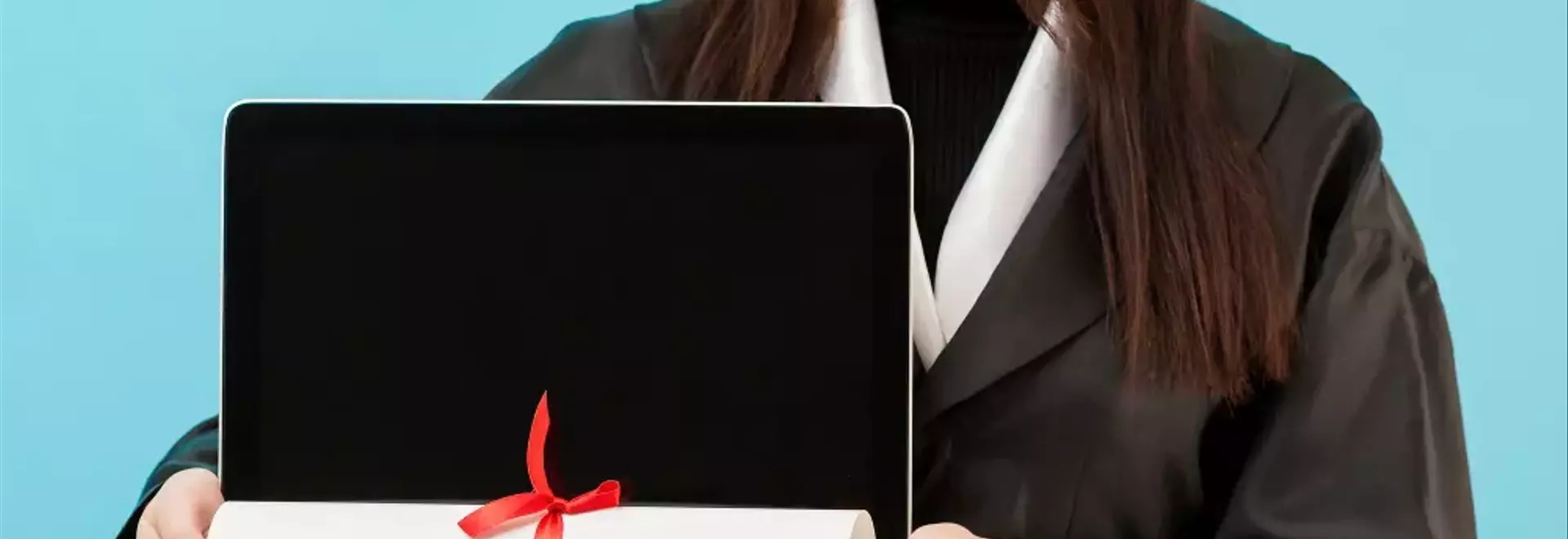 Online English Courses with Certificates: A Beginner's Guide