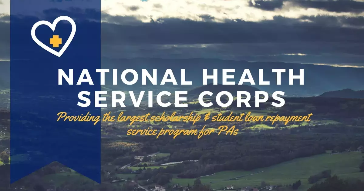 Discover University Scholarships – Fund Your Education