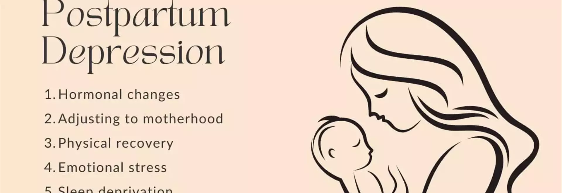 Revitalize Your Skin: The Ultimate Guide to Laser Skin Resurfacing