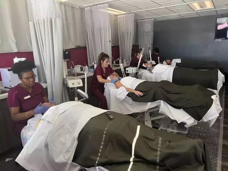 Understanding IBM Certification: Scope, Types, Benefits, Future Value, and How to Get Certified