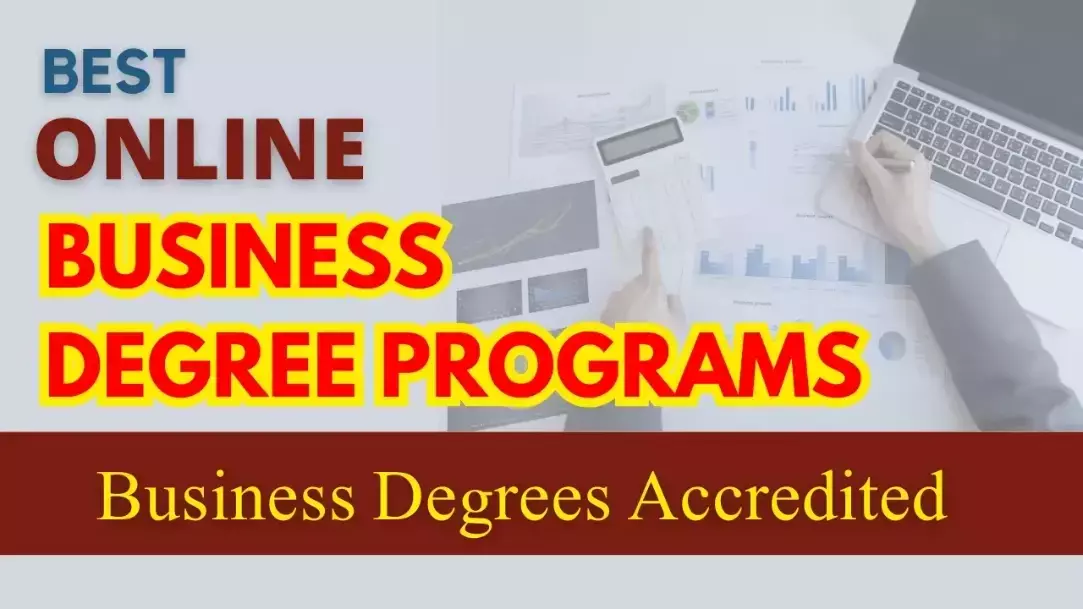 A Complete Guide to Earning an Early Childhood Education Degree Online