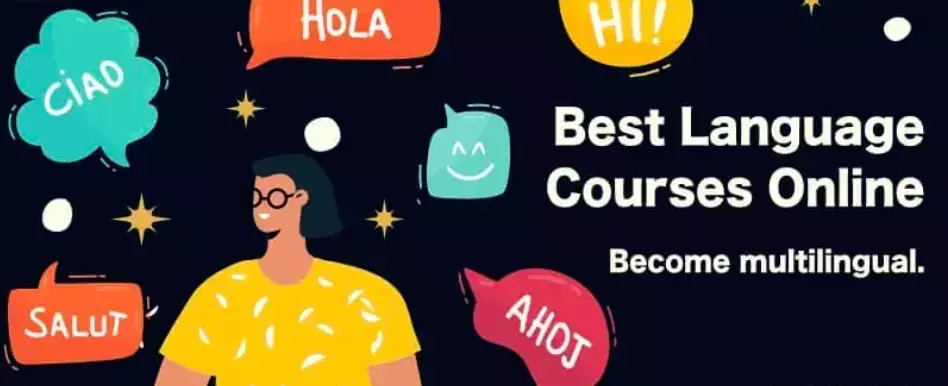 Bridging Cultures and Expanding Horizons: Understanding Exchange Student Programs