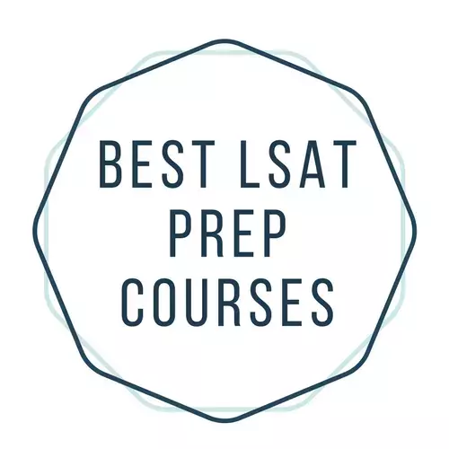 Online Psychology Degree Selection Process and Tips for Success