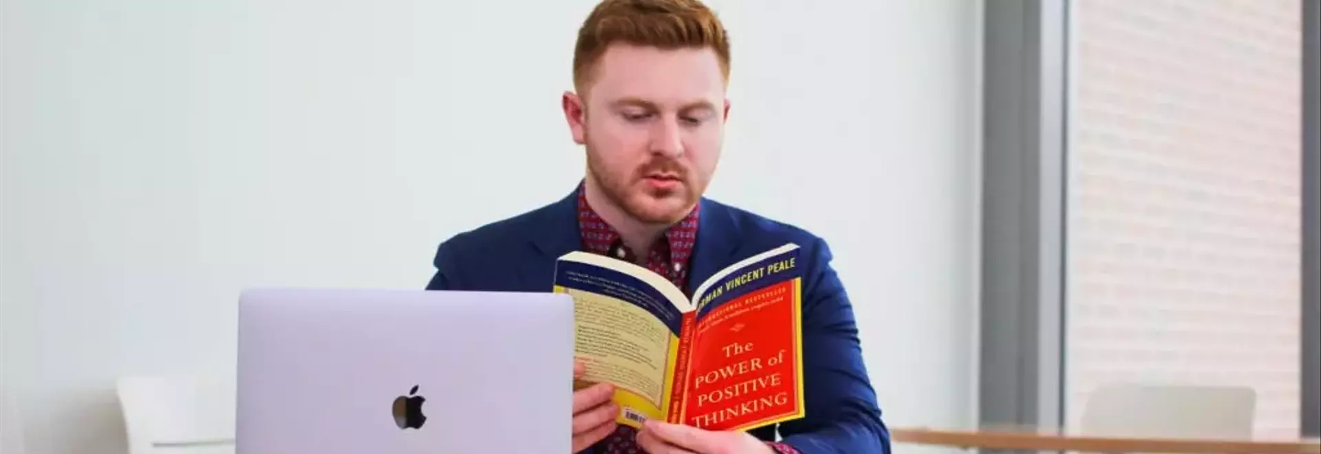 Shaping Minds, Connecting Worlds: Your Guide to Becoming an English Teacher