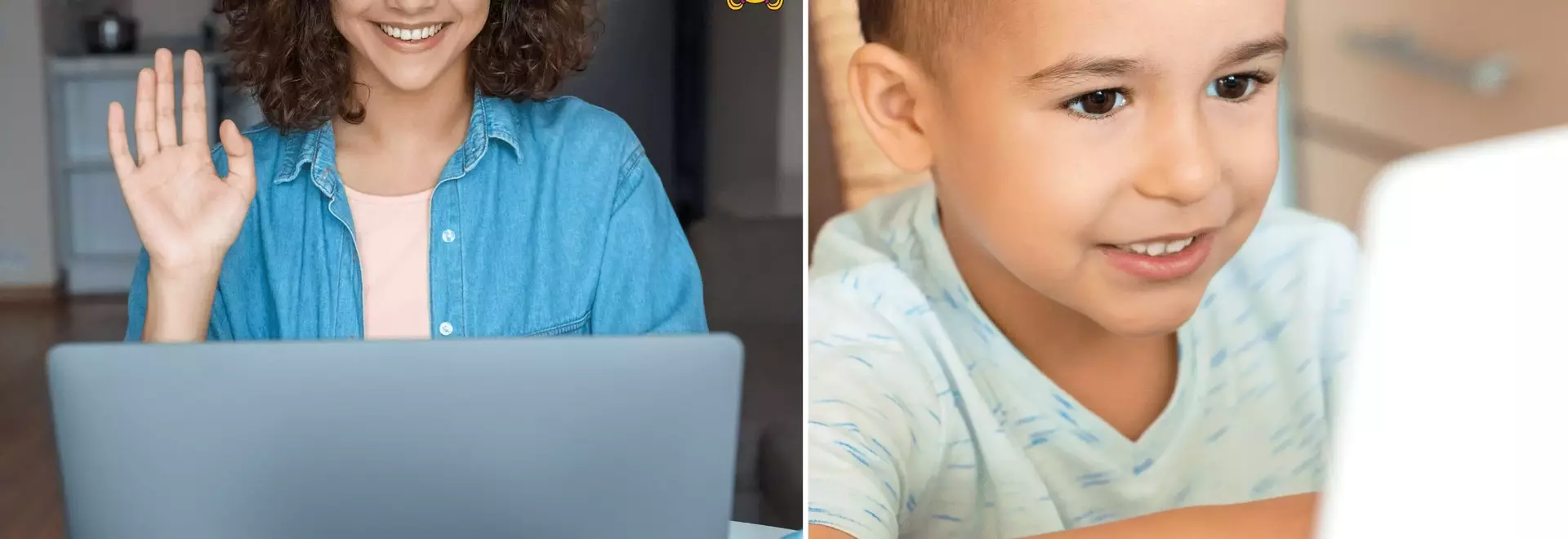 Becoming an English Teacher: Responsibilities, Requirements, and Career Path