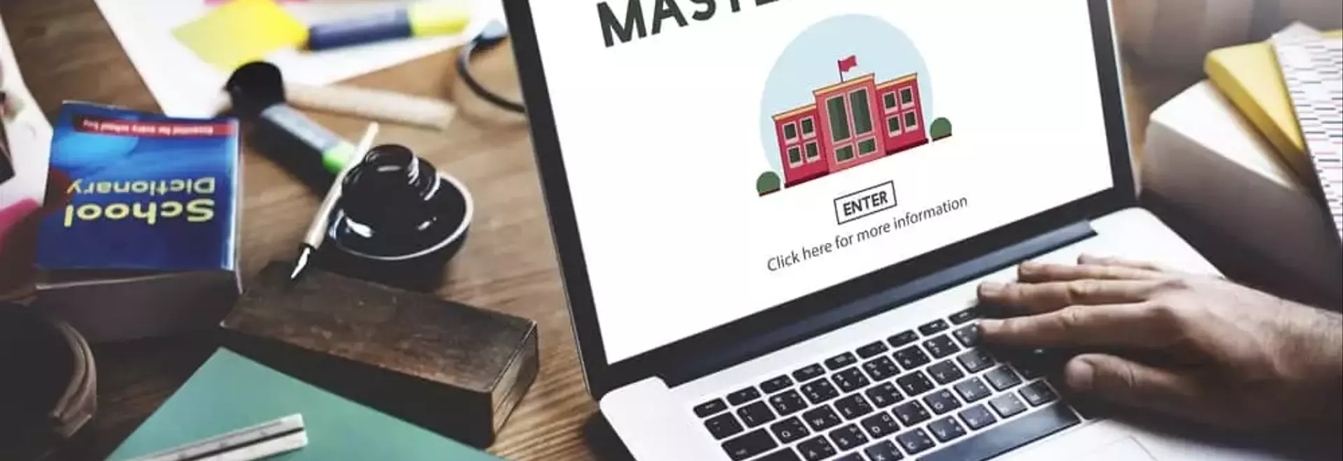 ビジネス英語学習の完全ガイド：メリット・学習方法・学習ルートと具体的活用ポイント