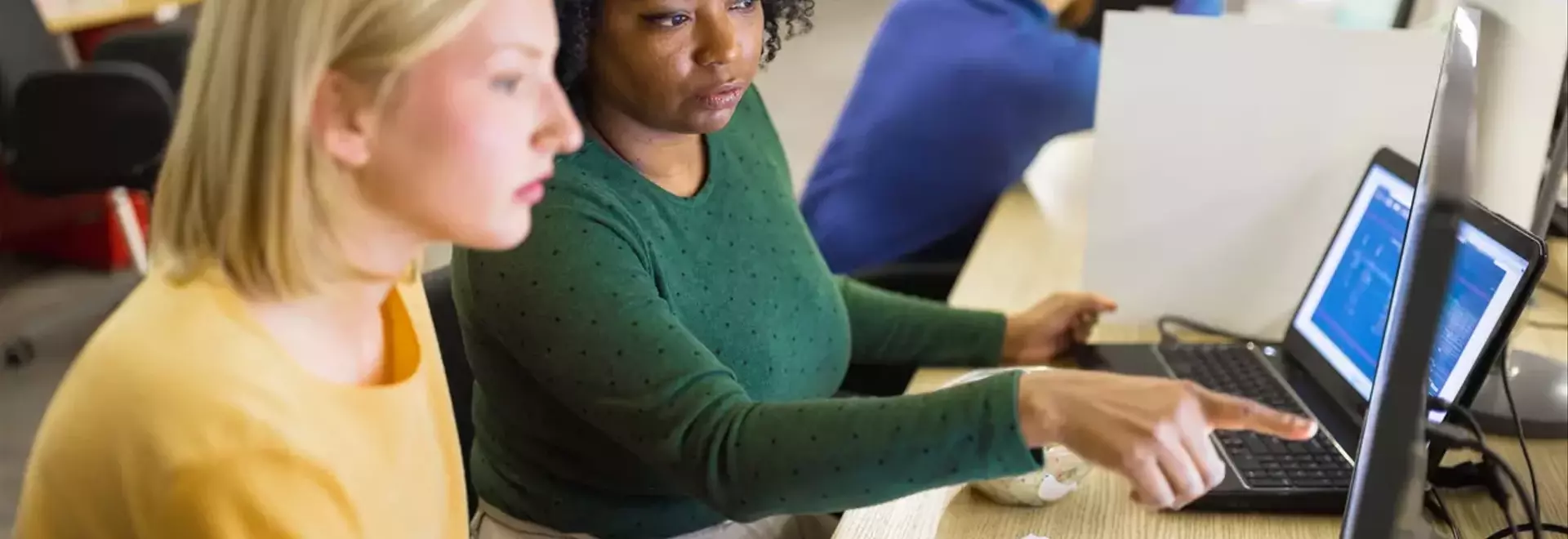 Online Teaching Degree: A Comprehensive Guide