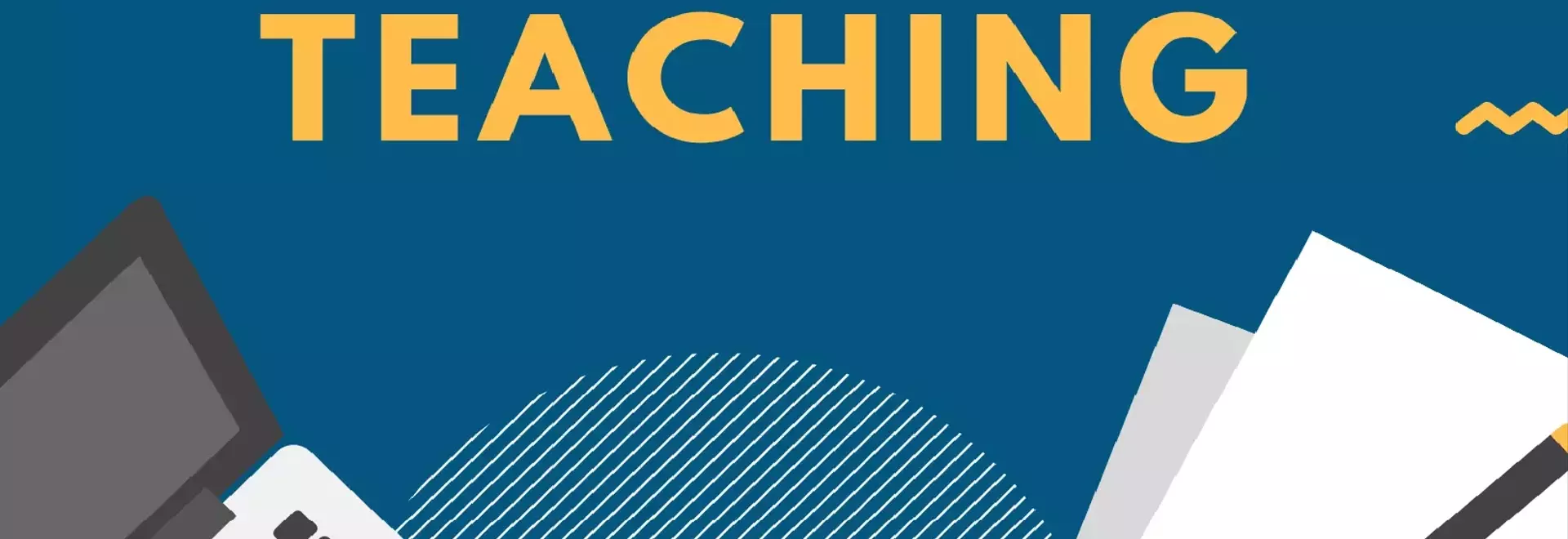 Charting Your Course: The Power of an Online Business Degree