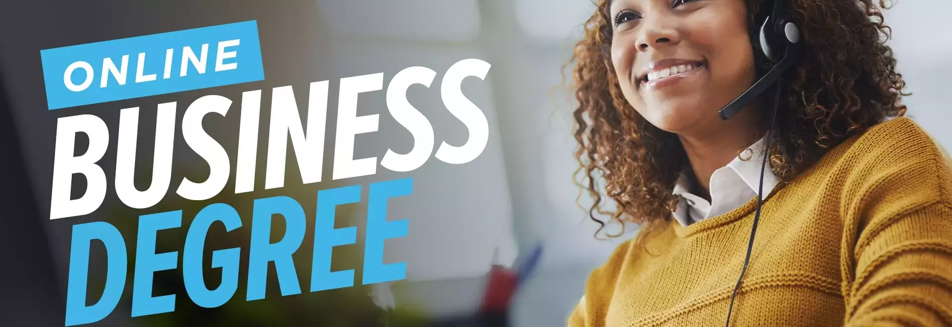 Fluent from Anywhere: How Online English Classes Can Transform Your Future