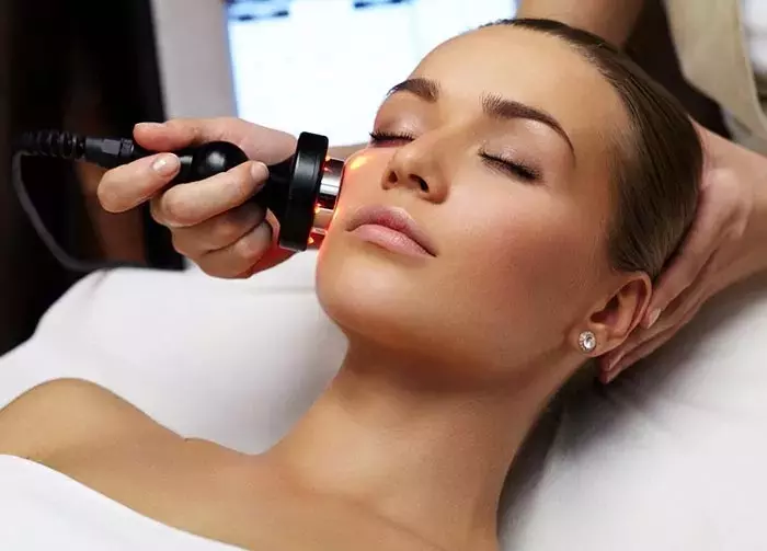 Smooth, Radiant Skin Begins with Advanced Laser Technology