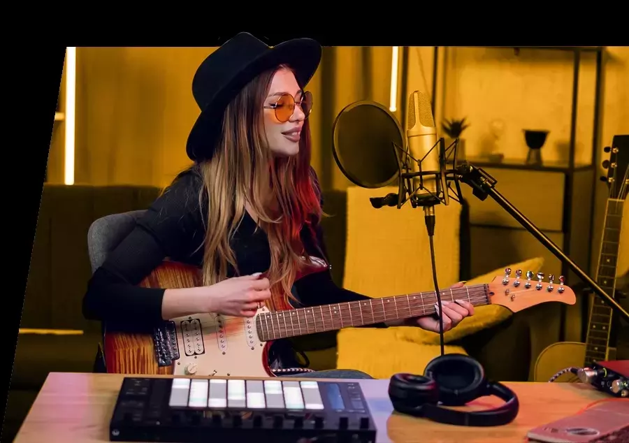 English Courses: A Comprehensive Overview