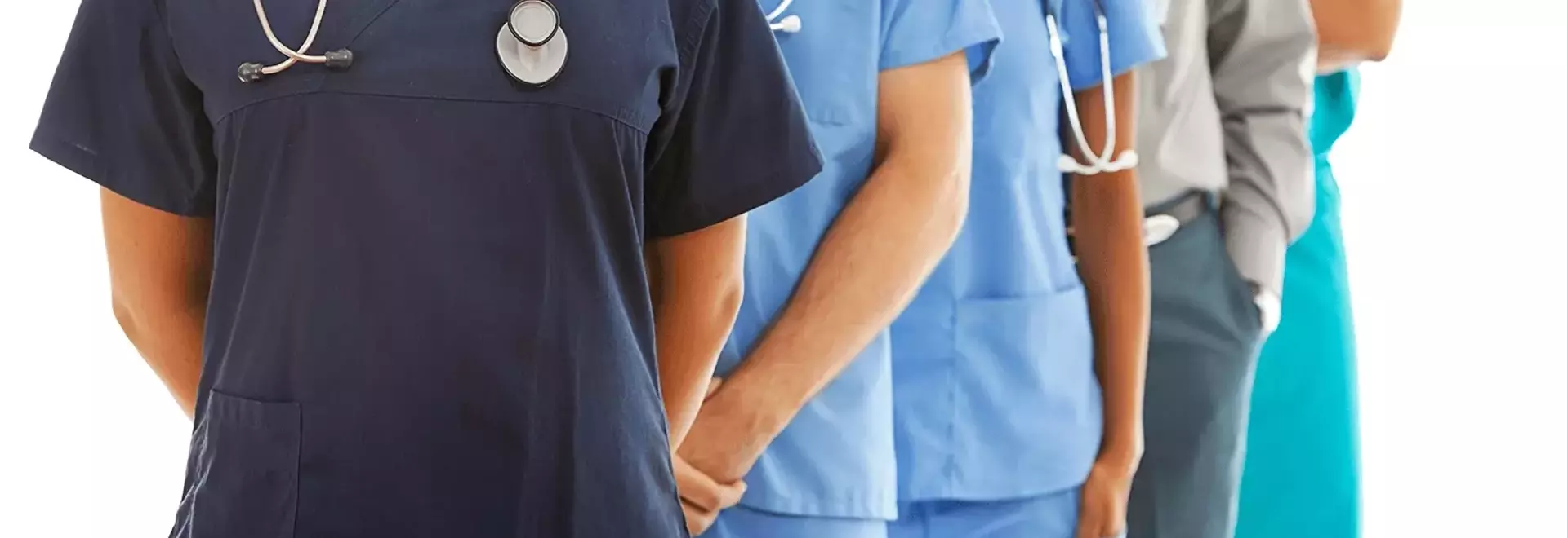 Deutschkurse: Niveaus, Struktur, Kosten und Lernstrategien