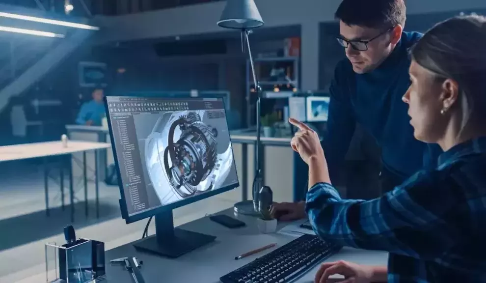 Work from Home with Purpose: Your Complete Guide to Online Medical Billing & Coding Training