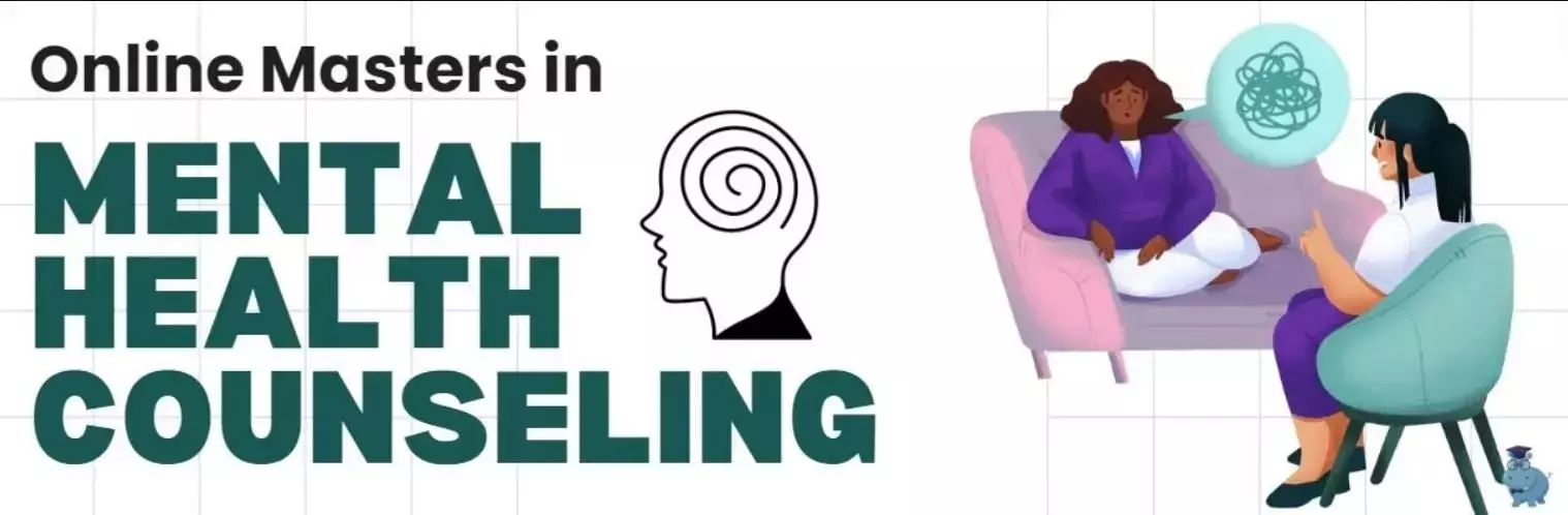 Advance Your Career with an RN Program That Fits Your Life