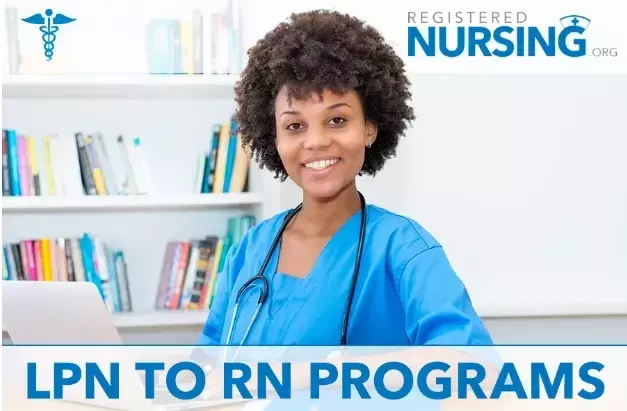 Hit the Right Note: Your Complete Guide to an Online Master’s in Music Education