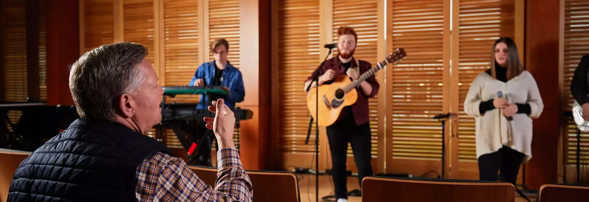 Everything You Need to Know About LPN Programs