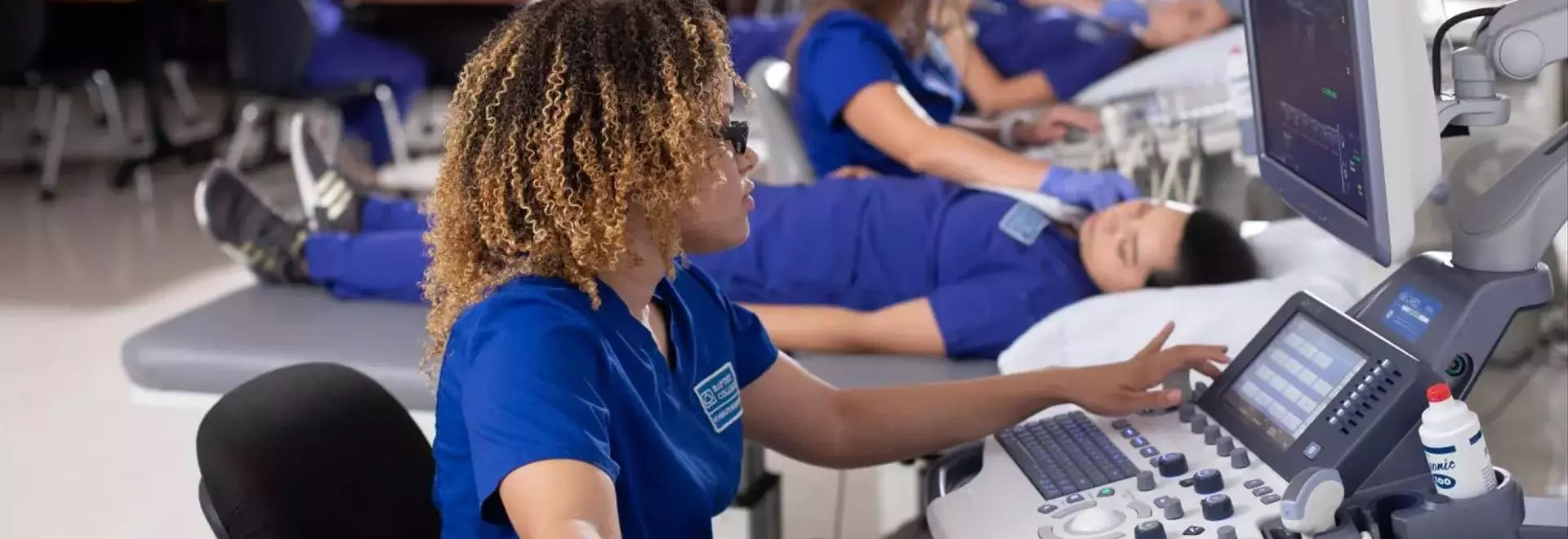 Unlocking Your Future with an Online Legal Studies Degree