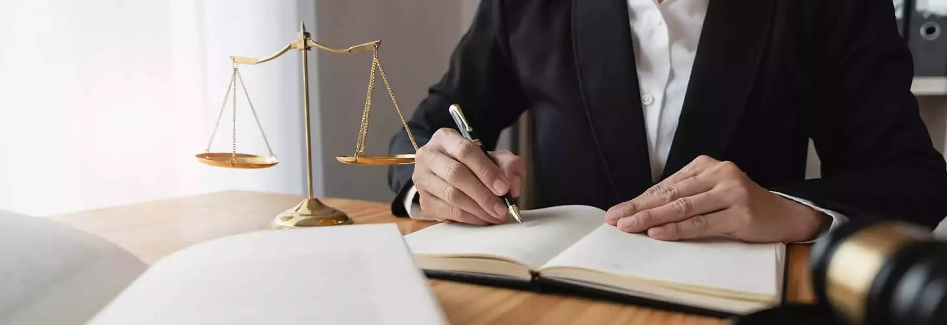 Unlock Elite Cybersecurity Skills: Inside the Certified Penetration Tester Program