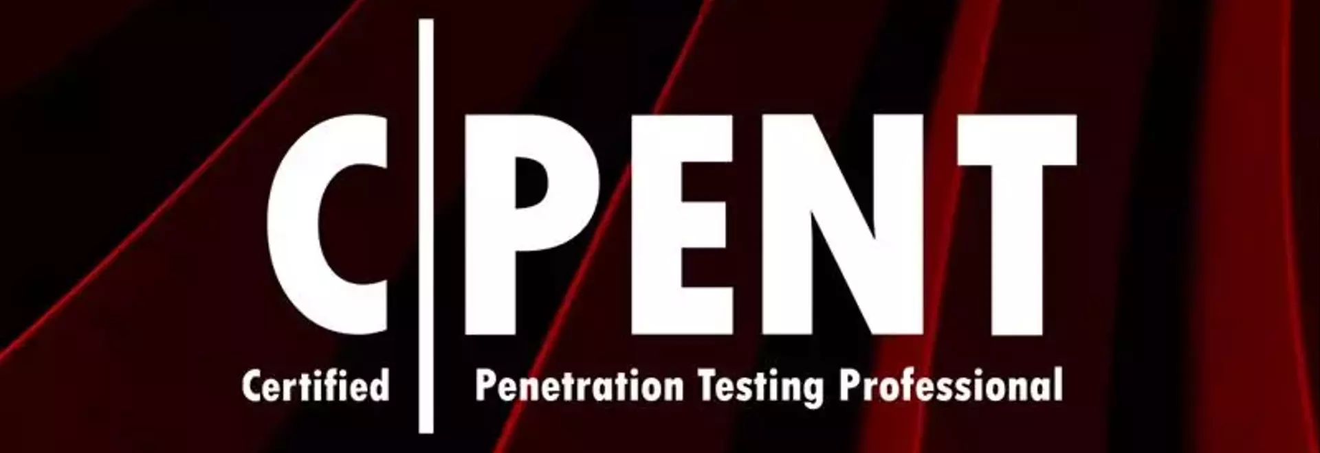 Powering Your Career: A Comprehensive Guide to Diesel Mechanic Schools in the United States