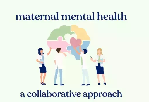 Regrow Confidence: Breakthrough Clinical Trials and Traditional Hair Transplants Explained