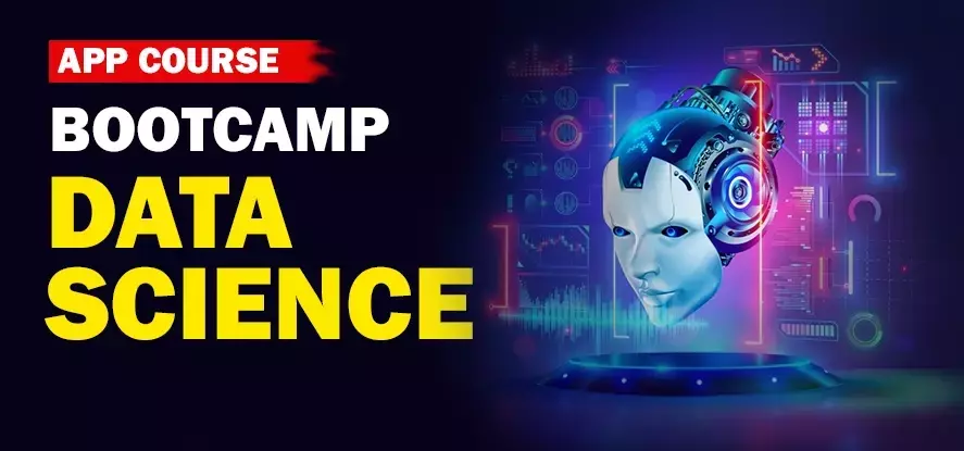 Becoming an EMT from Anywhere: Your Complete Guide to Online EMT Training