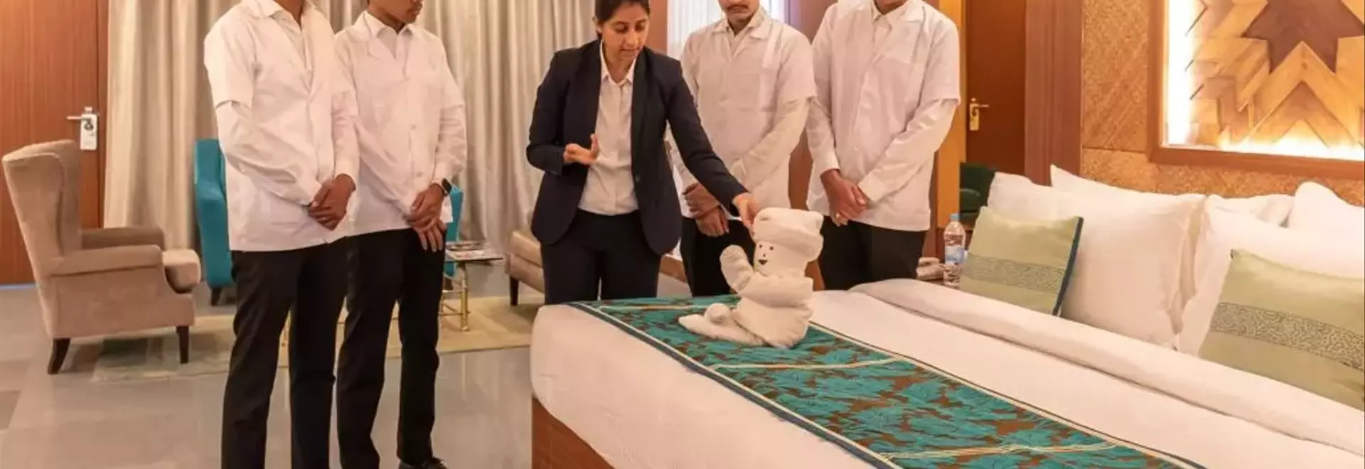 From Chevening to DAAD: Scholarships for International Study