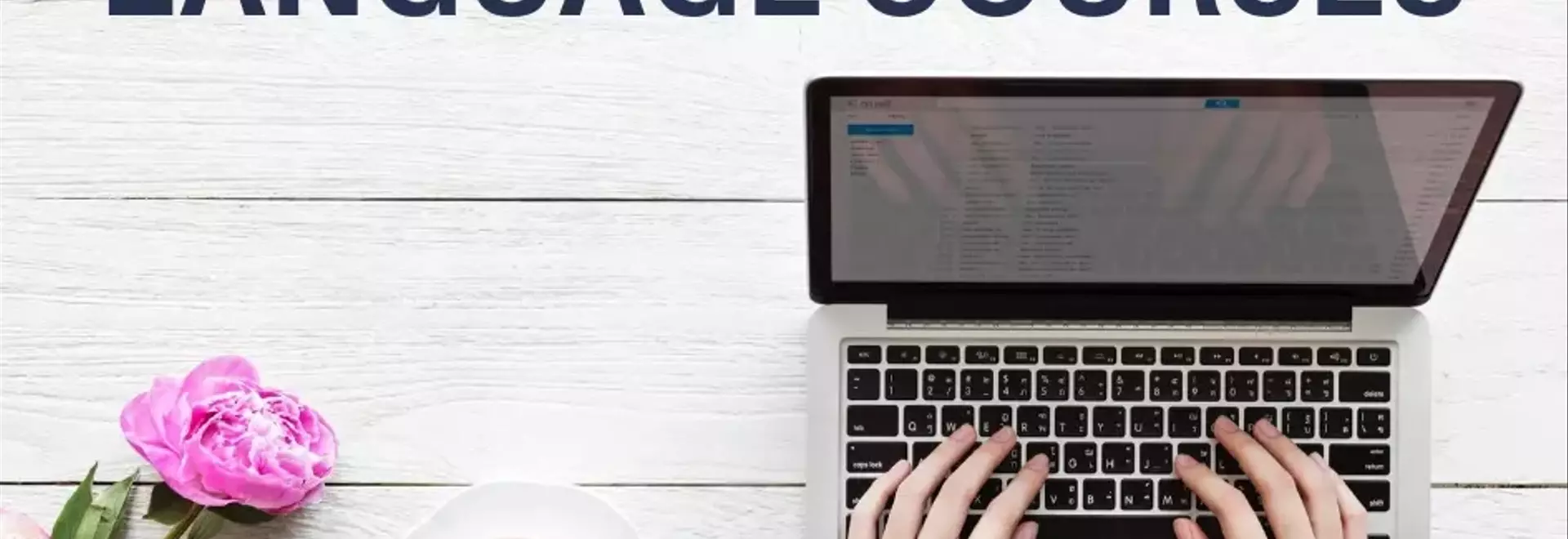 Launch Your Healthcare Career from Home:  Online CNA Classes Explained