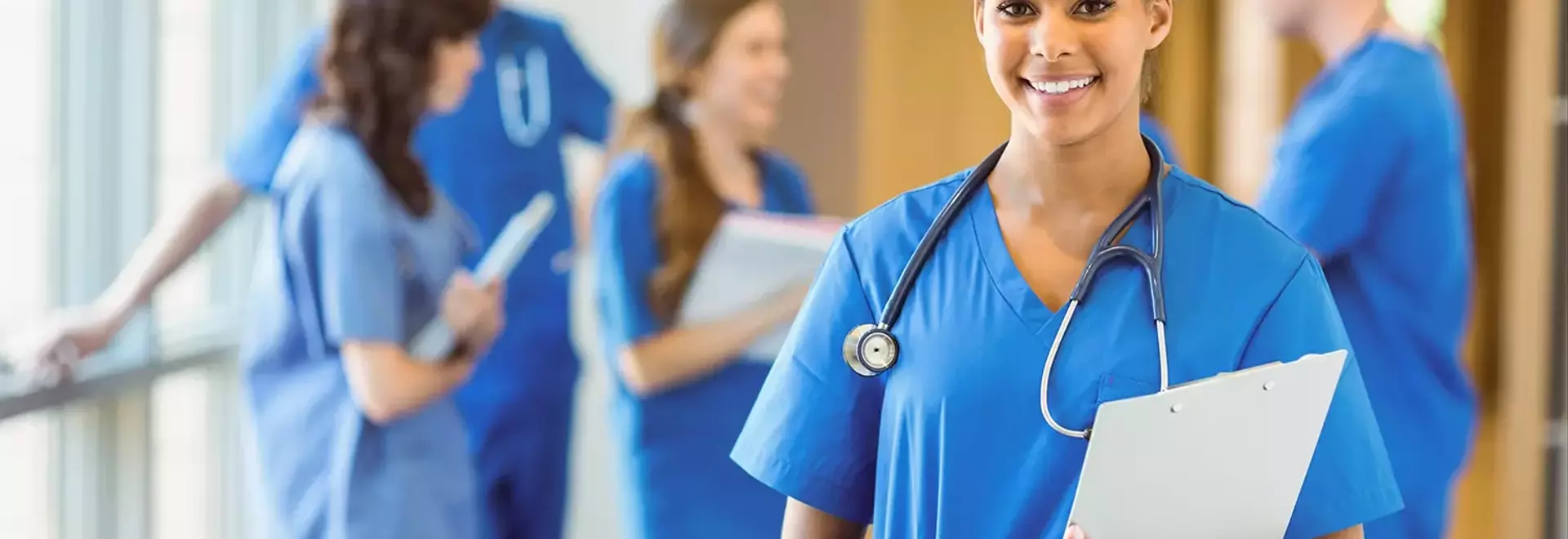 Crush the PTE: Your Fast-Track to English Fluency & Global Success