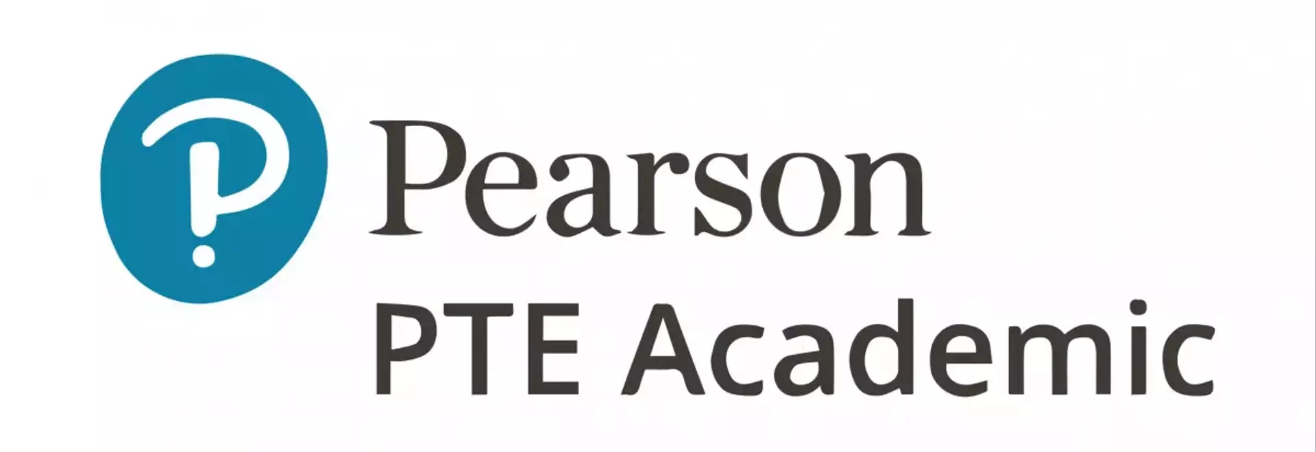 Décorez Votre Avenir : Pourquoi une Formation  en Décoration d’Intérieur est Votre Meilleur Choix !
