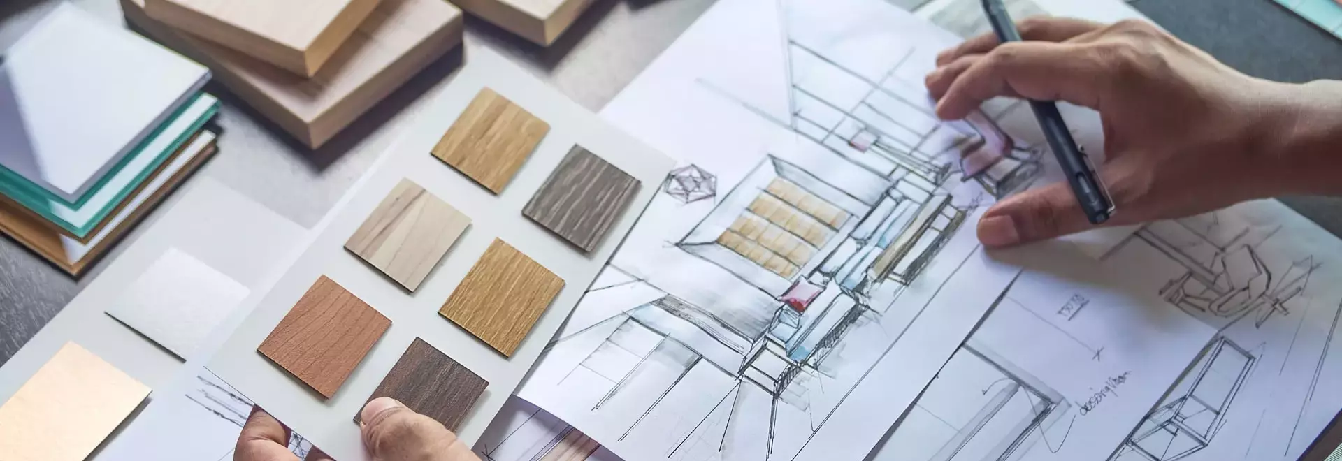 🎬 Lights, Camera, Learn: Why Cinematography Courses Are Your Gateway to a Visual Storytelling Career