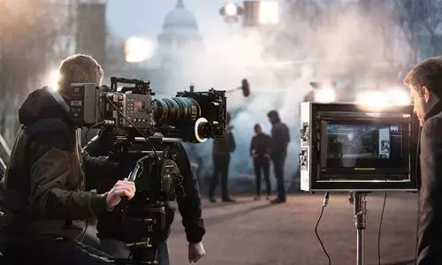 Train Fast, Heal Faster: Launch Your Healthcare Career as a Physical Therapy Assistant