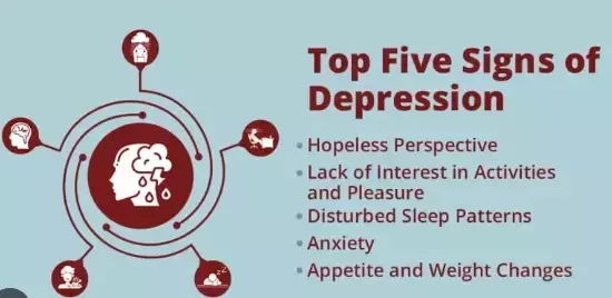 Kissable Confidence: Everything You Need to Know About Juvederm Lip Filler