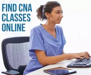 Train, Certify & Care: How Online PSW Certification Opens Doors to a Rewarding Healthcare Career