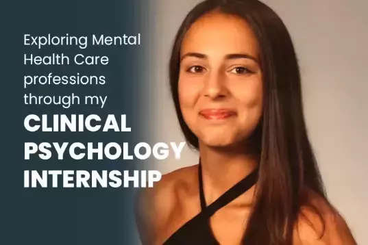 Get Paid to Train: Unlock Your Career with PSW Paid Training Programs