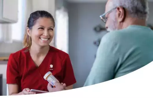 Level Up Your Career: How Online English Learning Supercharges UK Job Prospects