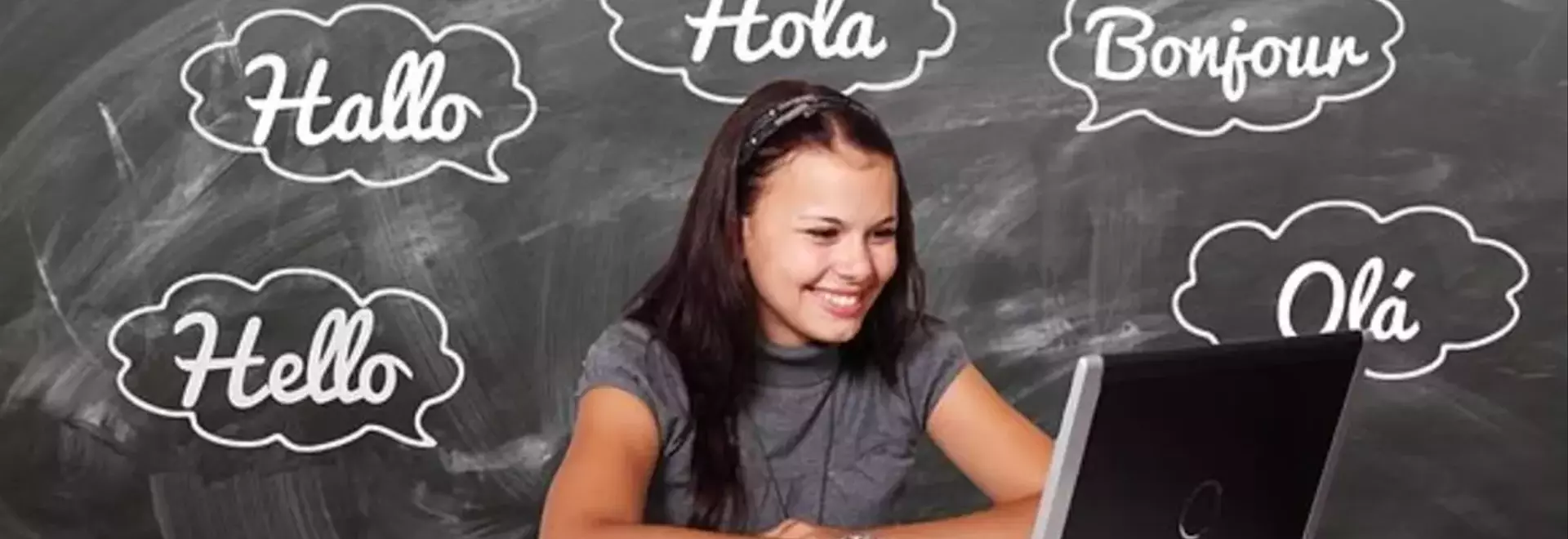 💼 Title: Start Your Career Debt-Free: Paid Medical Assistant Apprenticeships That Work