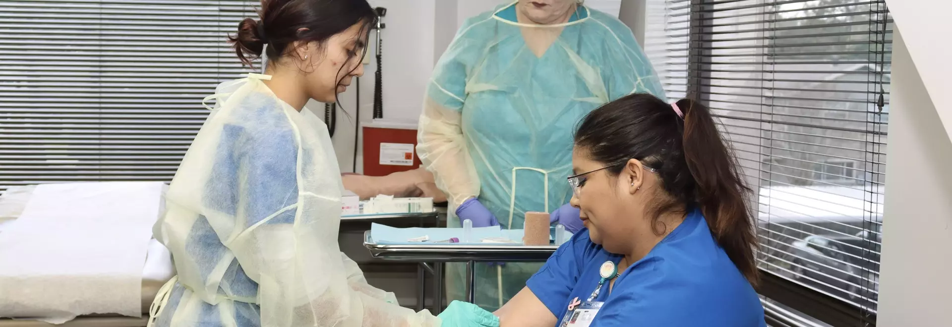 Step Into Care: Earn Your HHA Certification Online & Land a Paid Job Fast