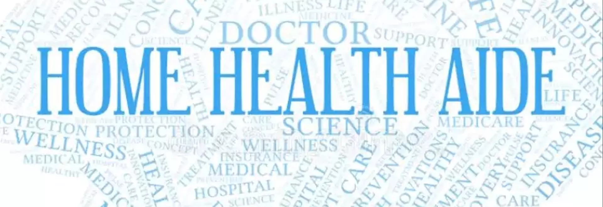 The Growing Relevance of AI and Machine Learning Education