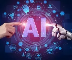 How to Speak English Fluently: 5 Daily Habits